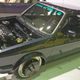 Illustration for article titled 100% Auto Live - tuning show coverage